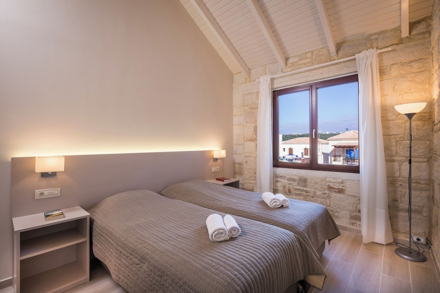 expedia-3156299-28
