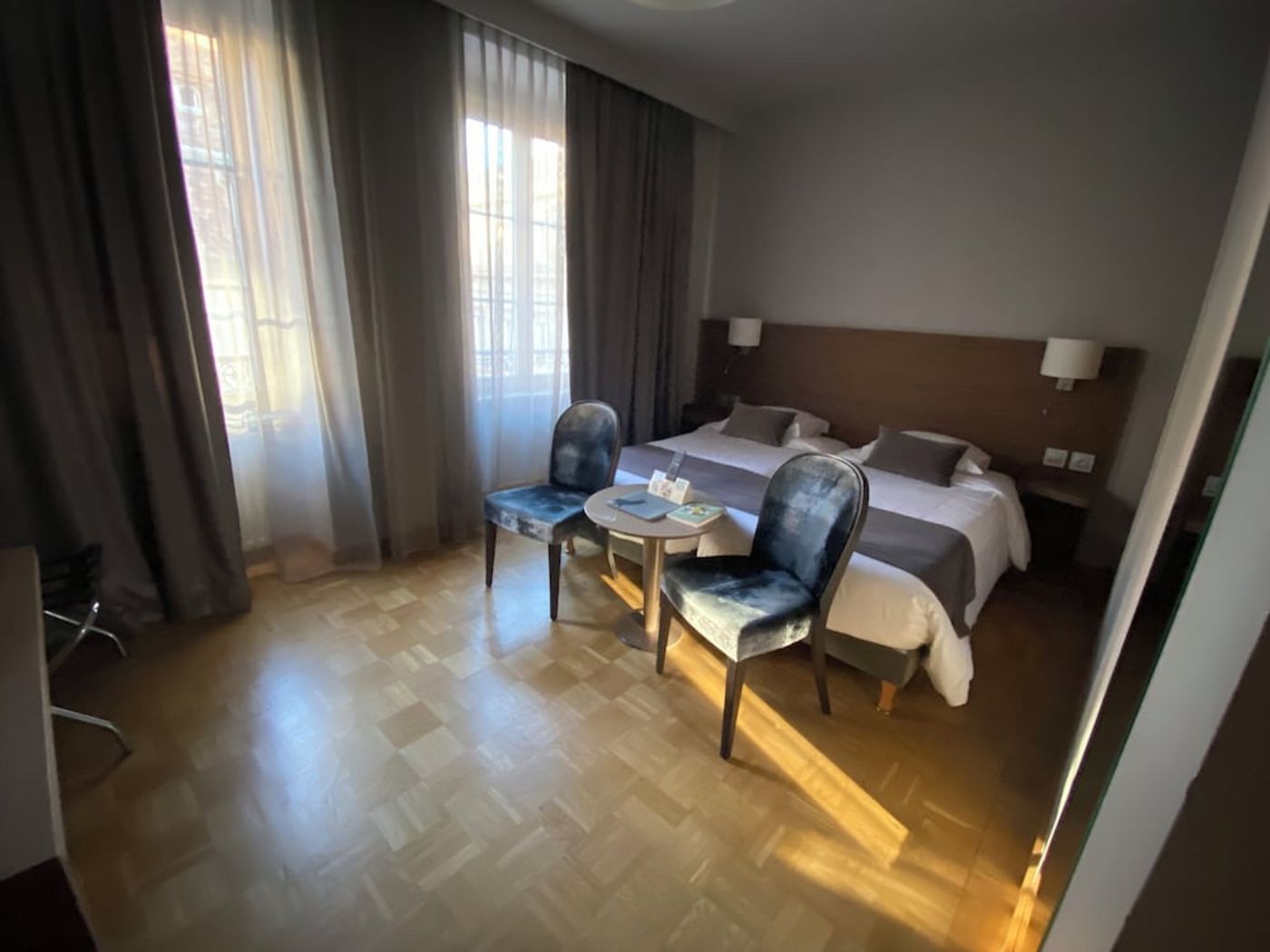 expedia-3157611-13
