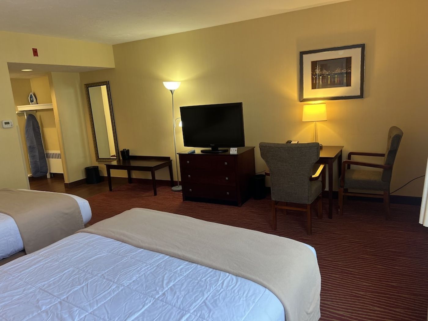 expedia-3160426-7