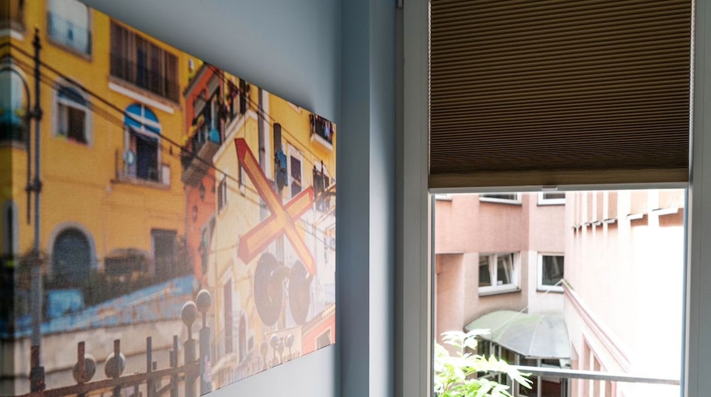 expedia-3164131-7