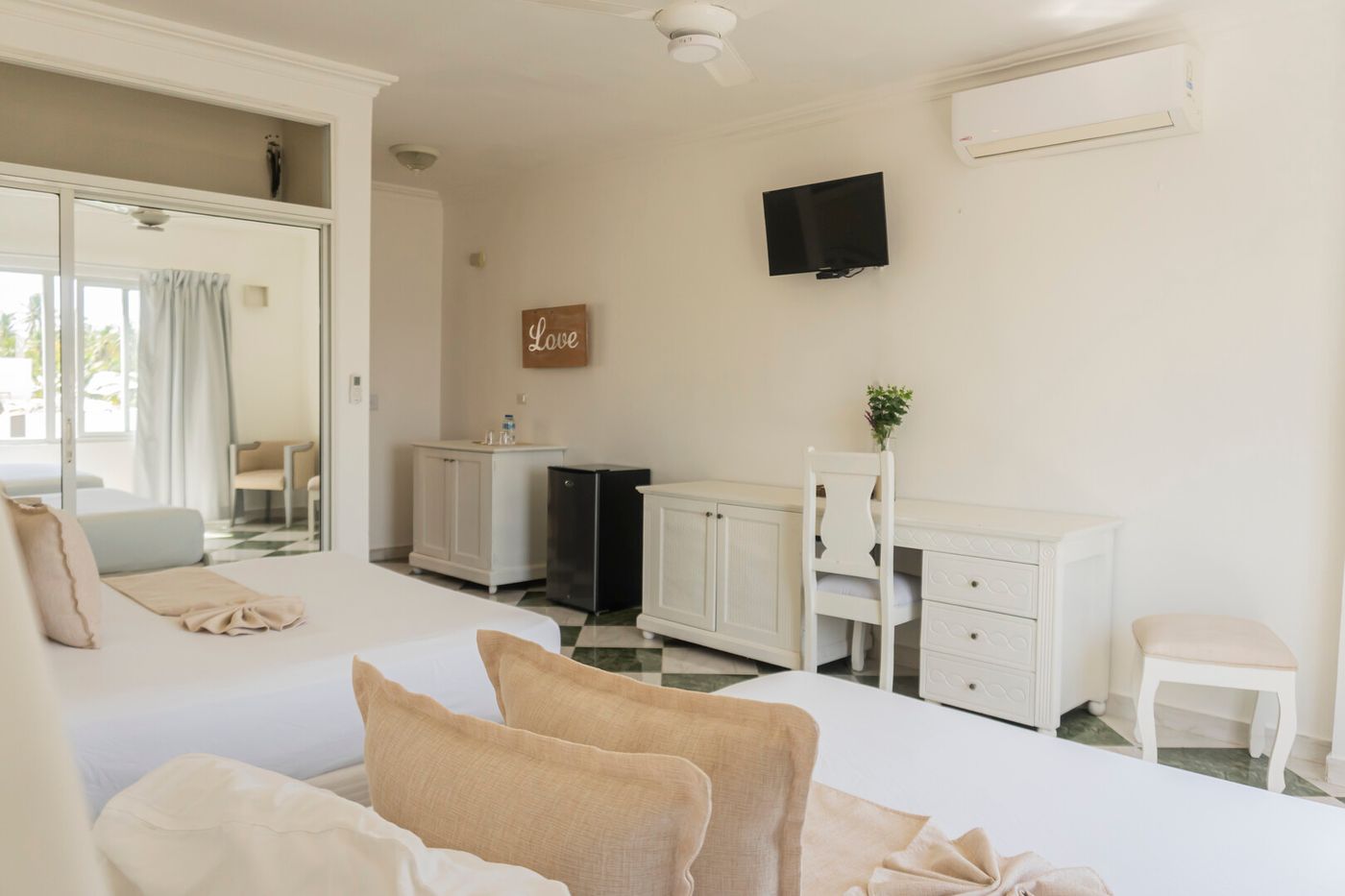 26.01.26 El cortecito