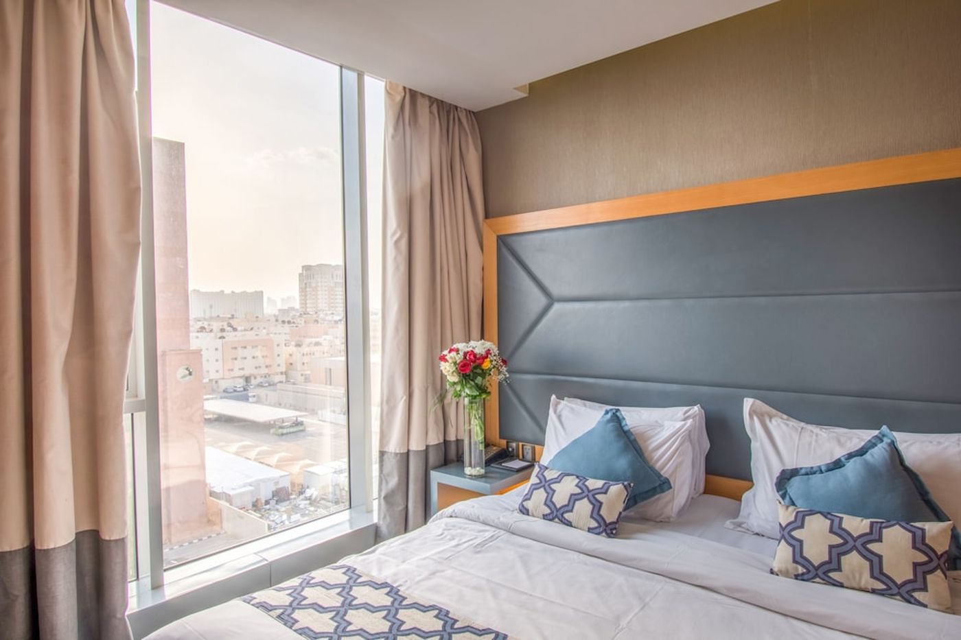 expedia-3164744-12