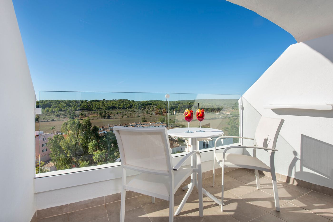 13.02.26 HSM Atlantic Park