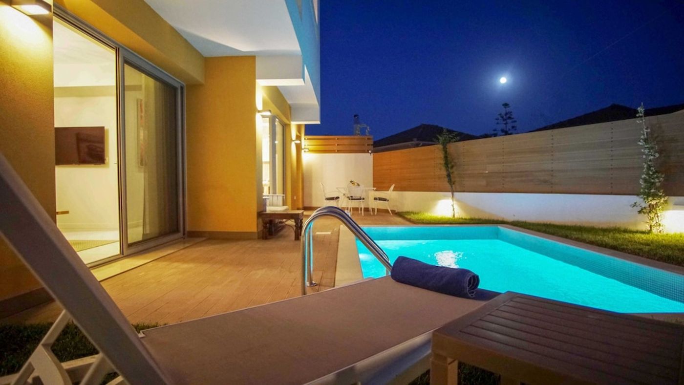 expedia-3157067-7