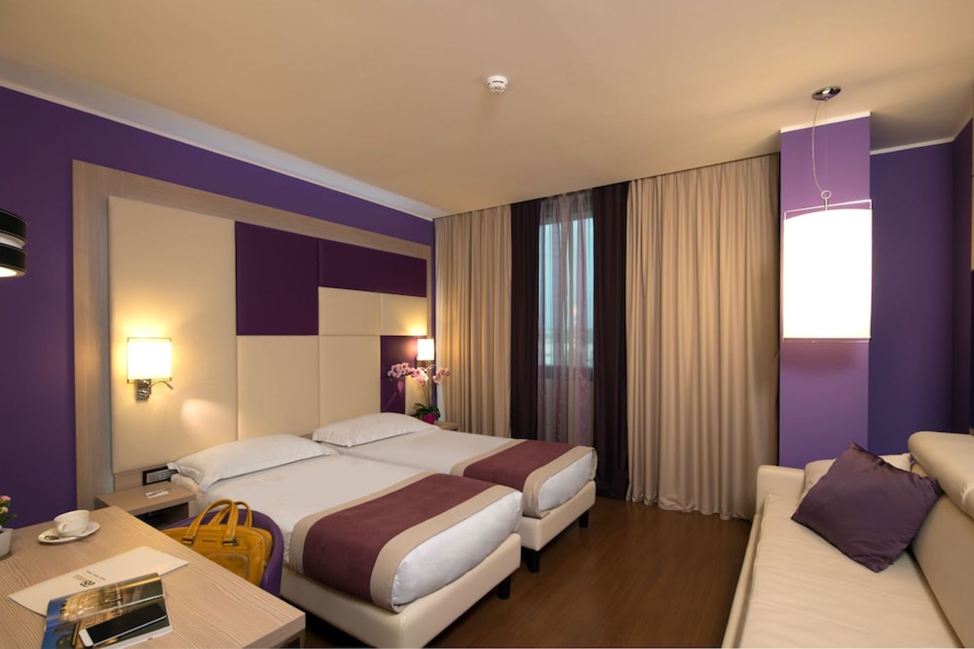 expedia-3163532-17