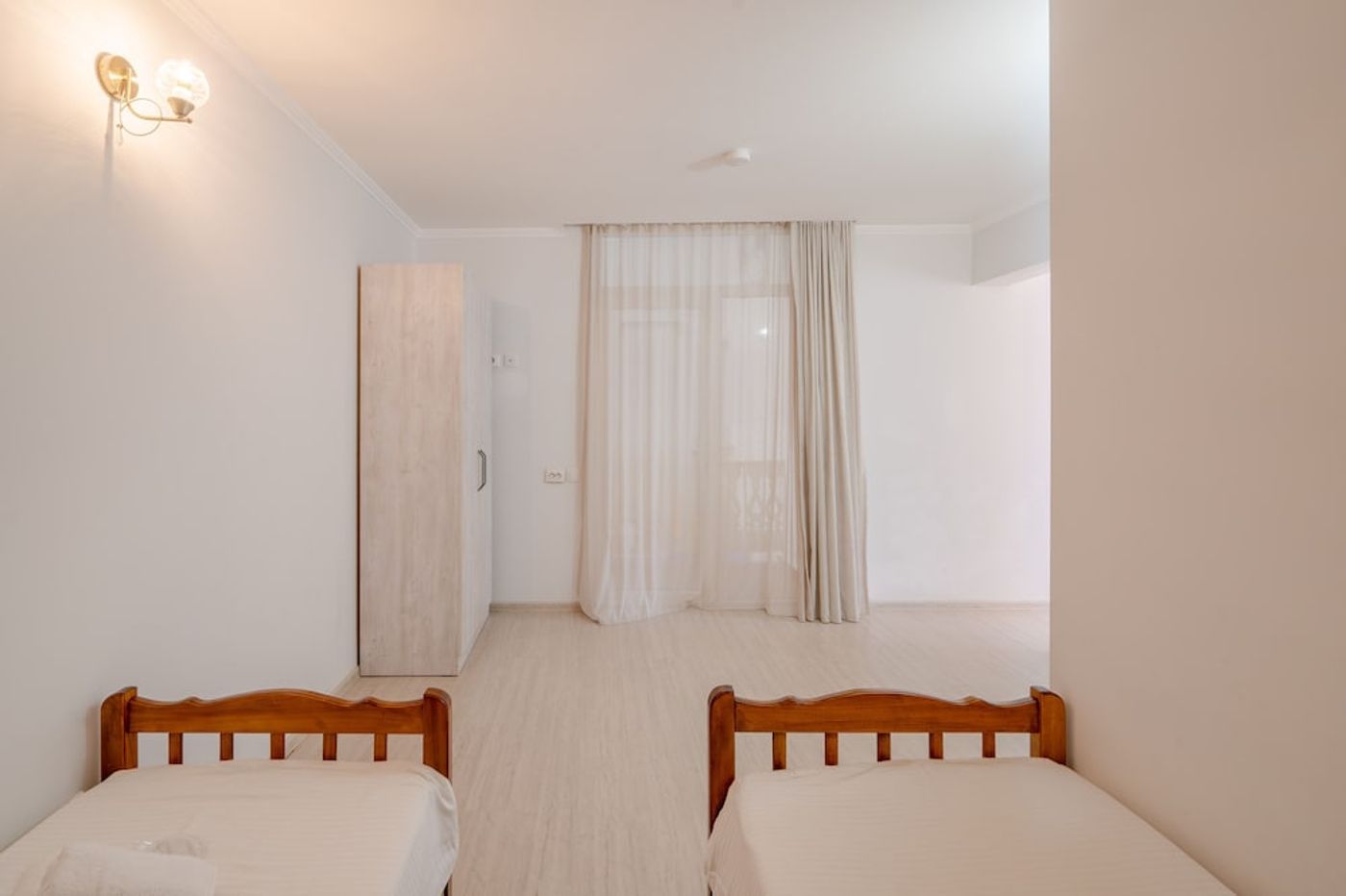 expedia-3157478-20