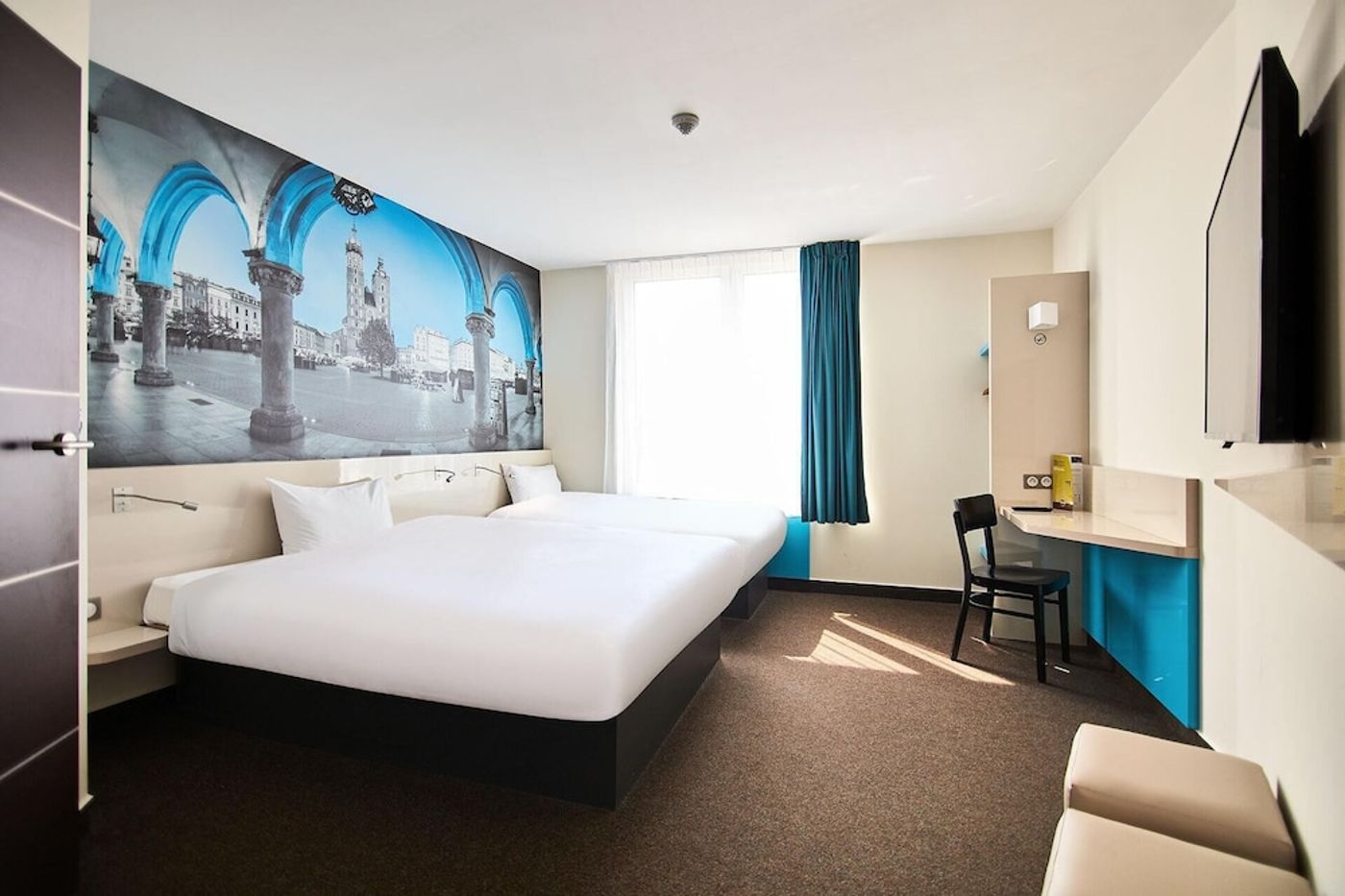 expedia-3162297-22