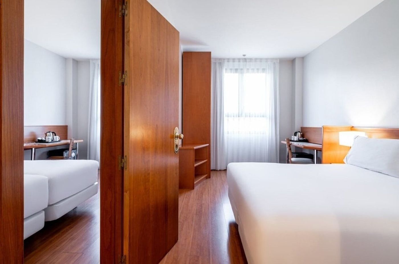 expedia-3164511-11