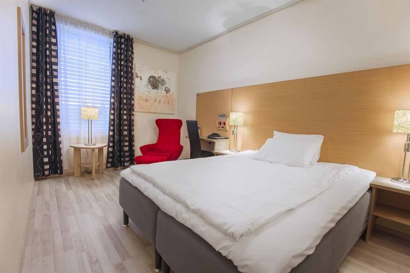 expedia-3161493-18