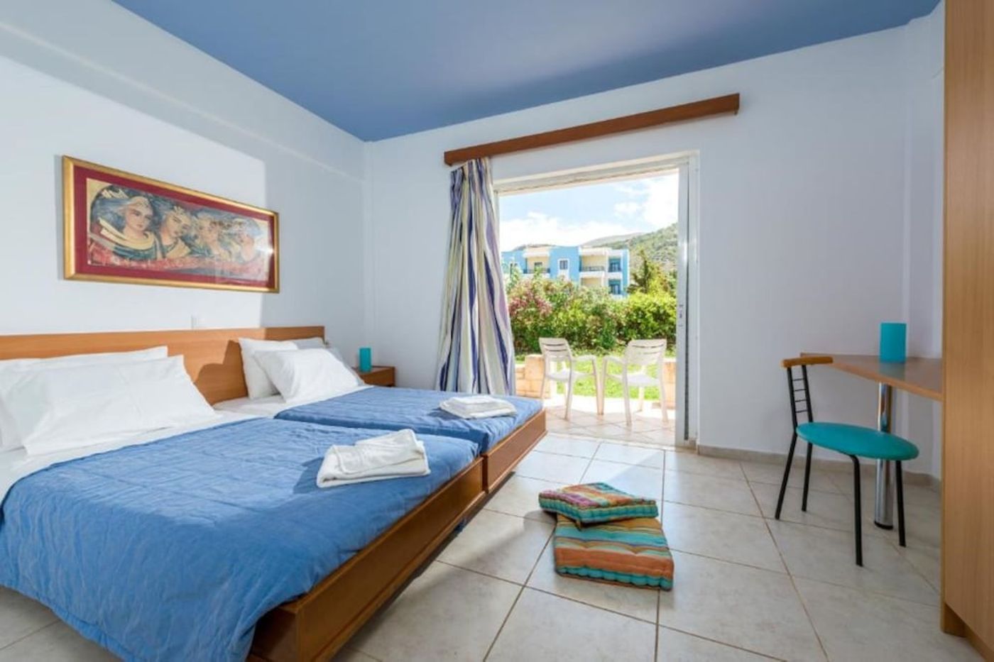 expedia-3035609-6