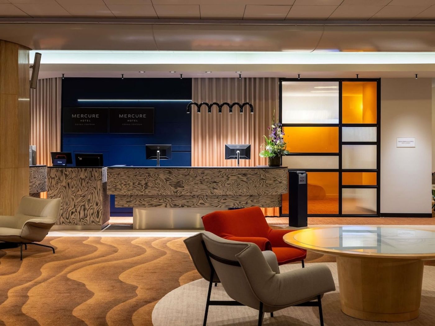 expedia-3161418-7