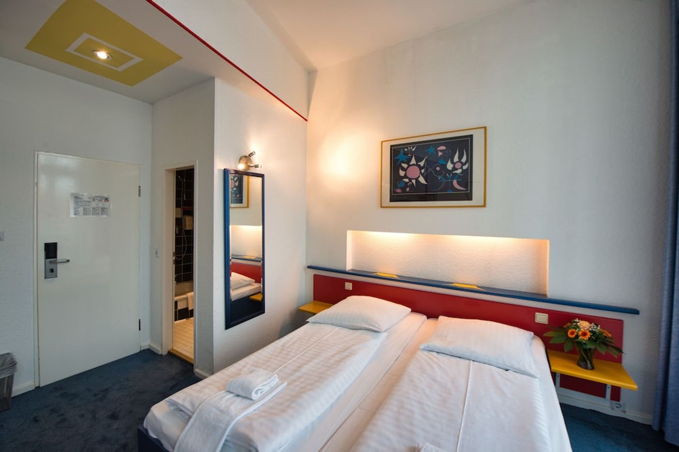 expedia-3164488-16