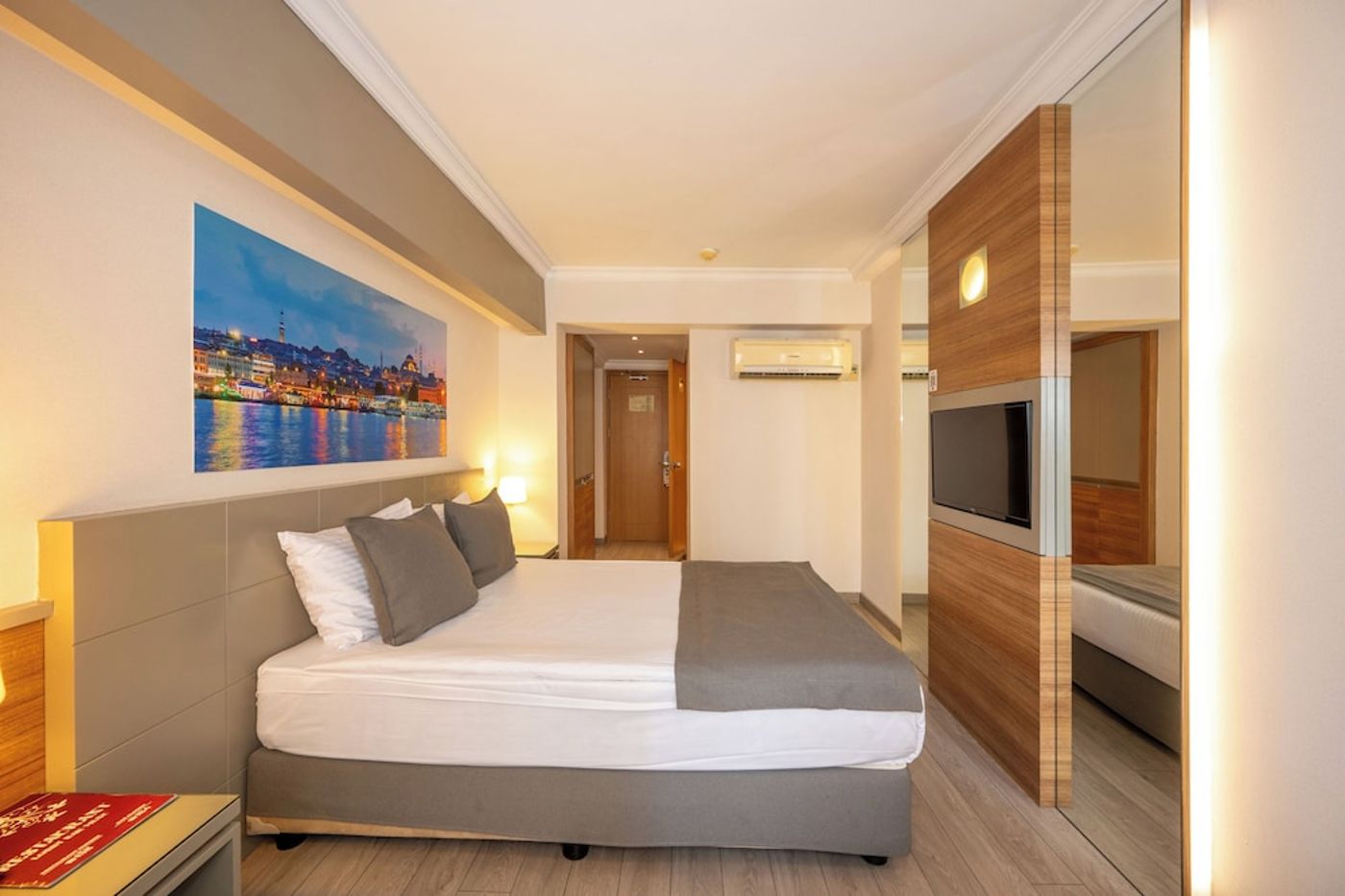 expedia-3161842-19