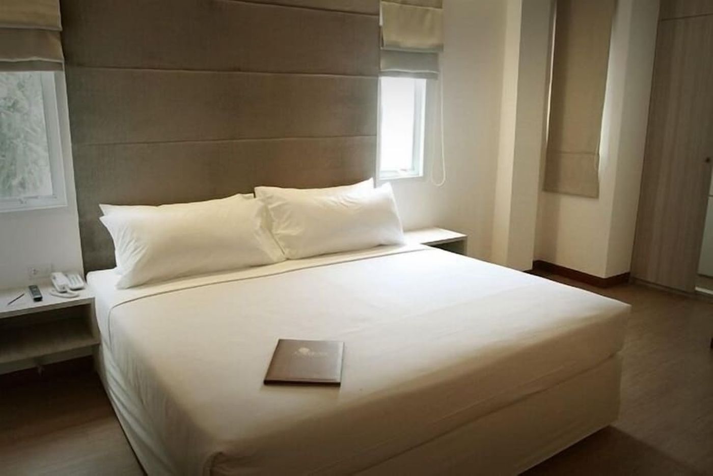 expedia-3159116-12