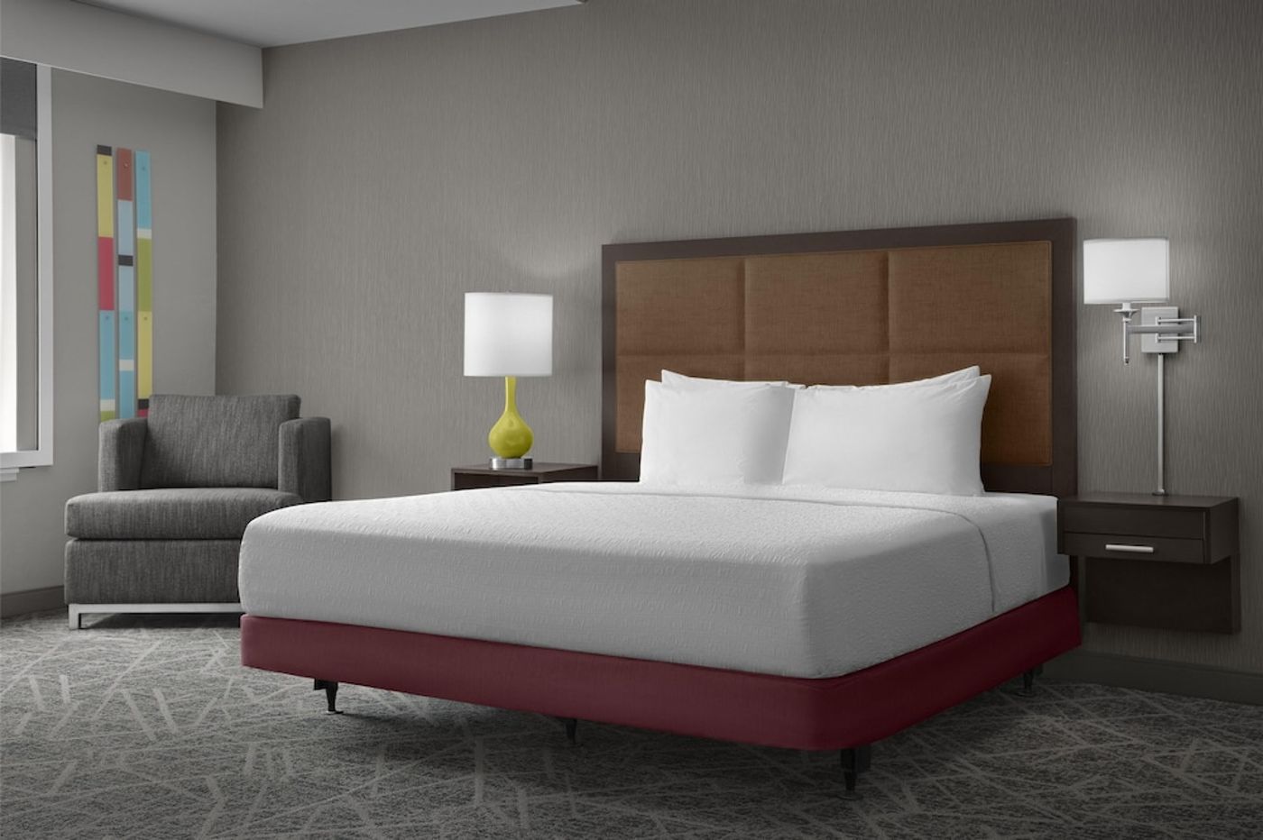 expedia-3160185-17