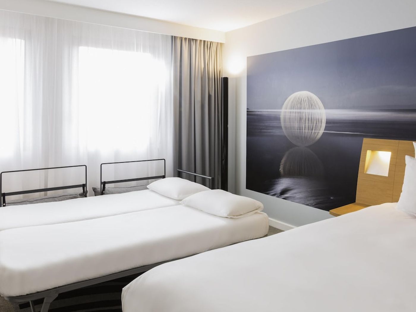 expedia-3157549-26