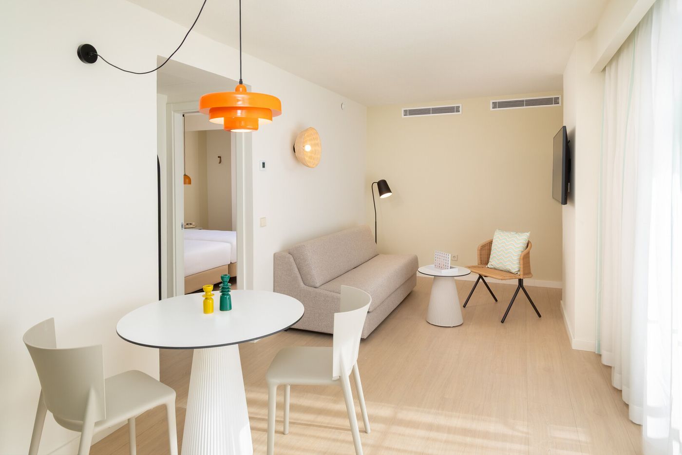 23.02.26 Sol Arona Tenerife