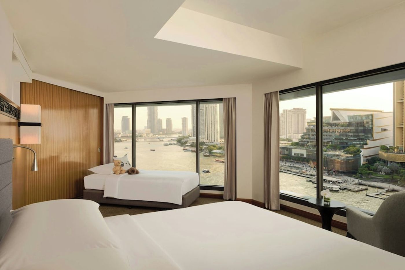 expedia-3156775-15