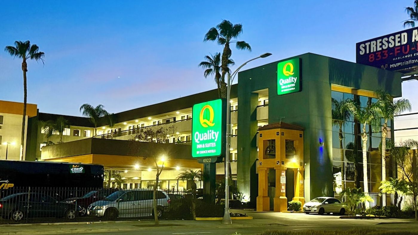 expedia-3159845-2