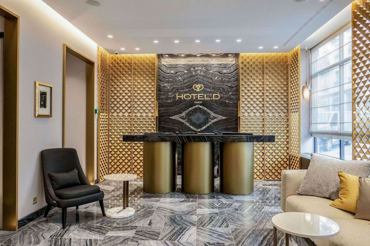 expedia-3165731-12