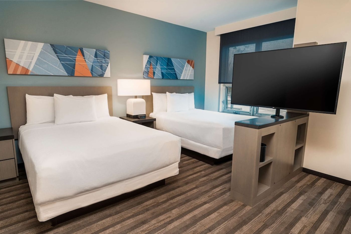 expedia-3160942-22
