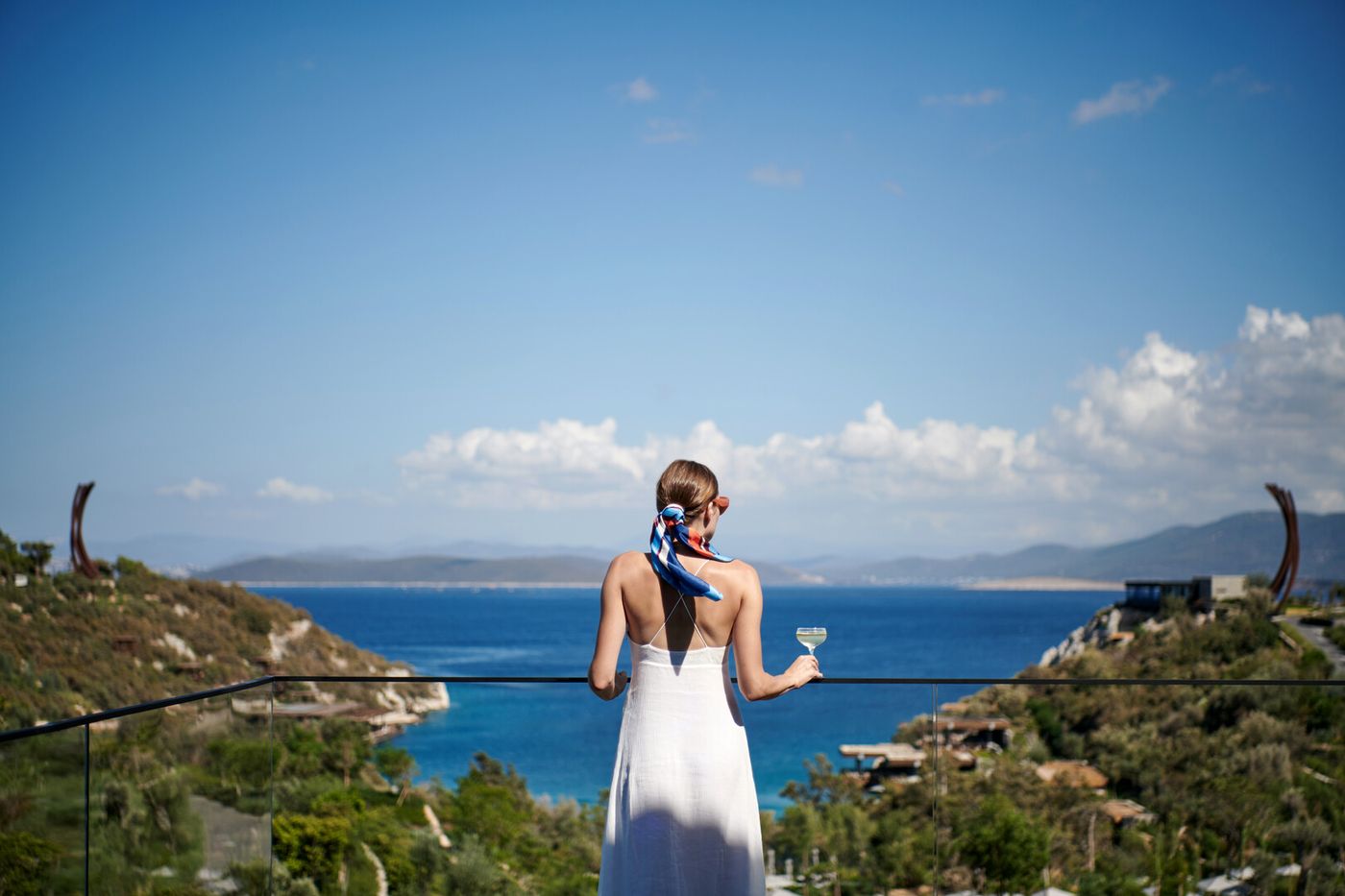 MAXX Royal Bodrum