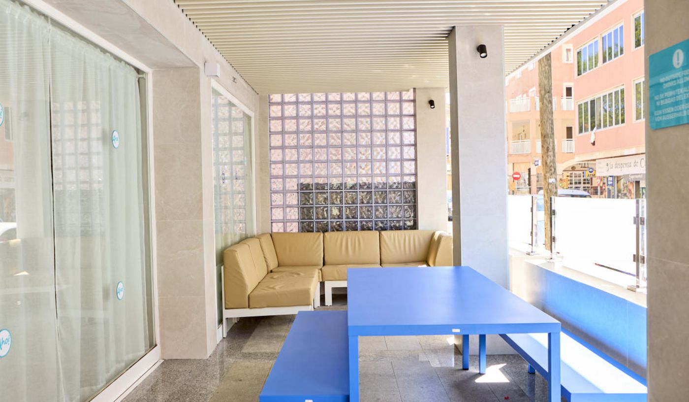 02.04.26 Ahoi! Urban Beach