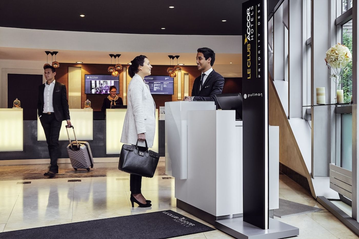 expedia-3164280-8