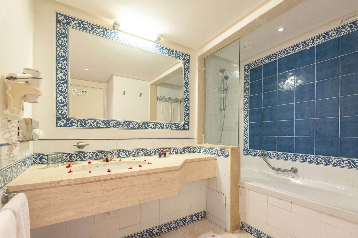 Regency Monastir 26.02