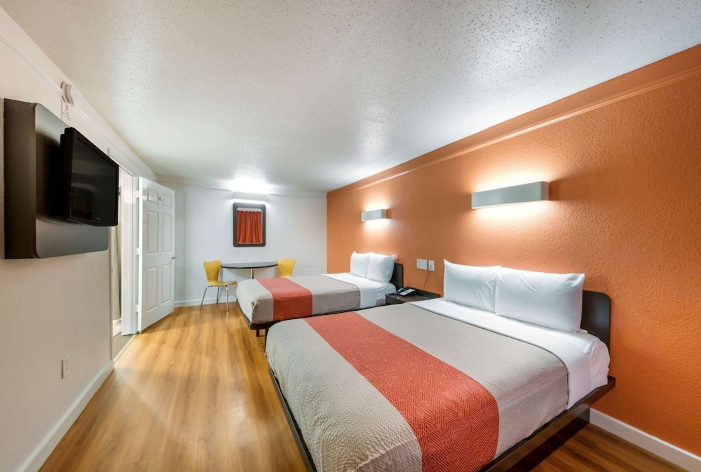 expedia-3160571-19