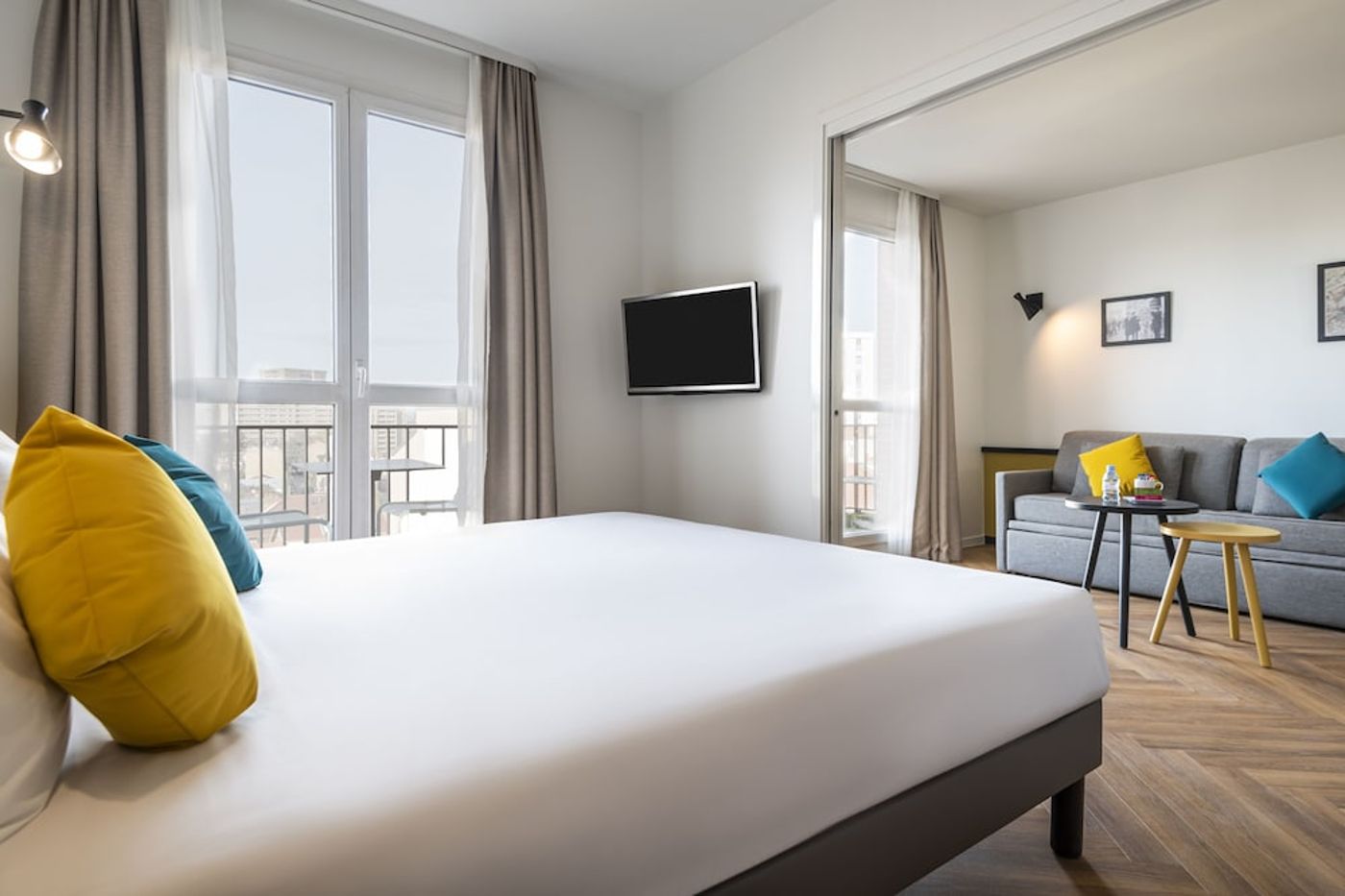 expedia-3165588-13