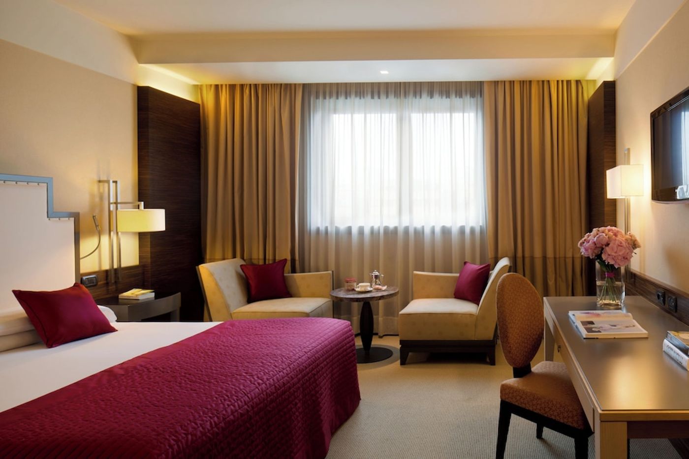 expedia-3163453-20