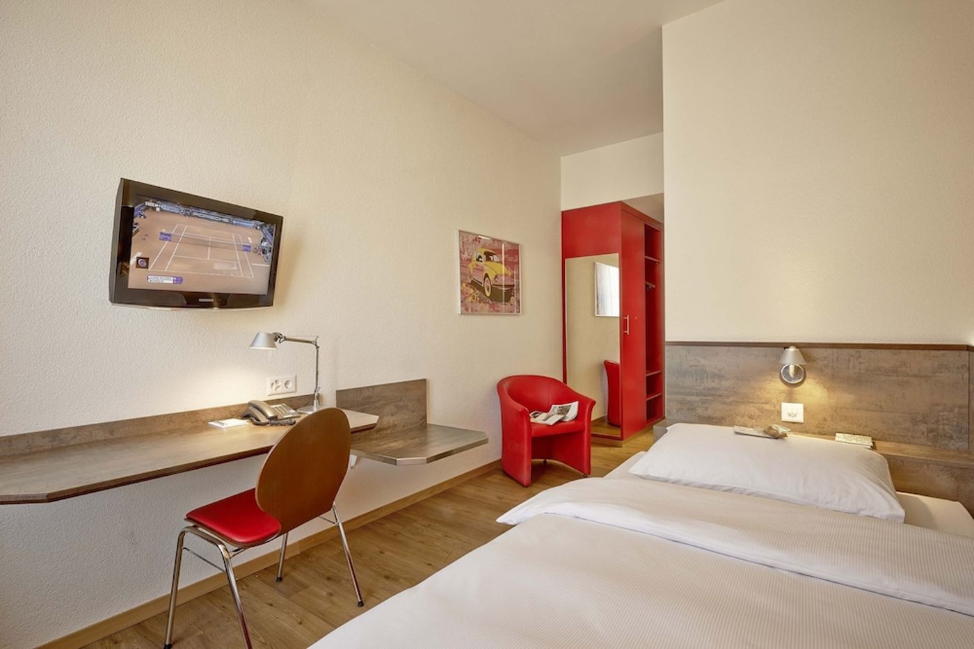 expedia-3157723-8