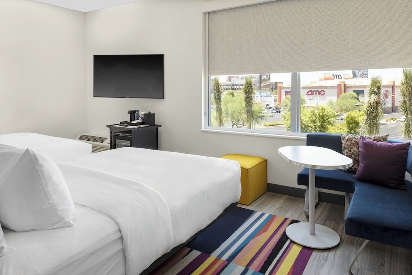 expedia-3159573-14