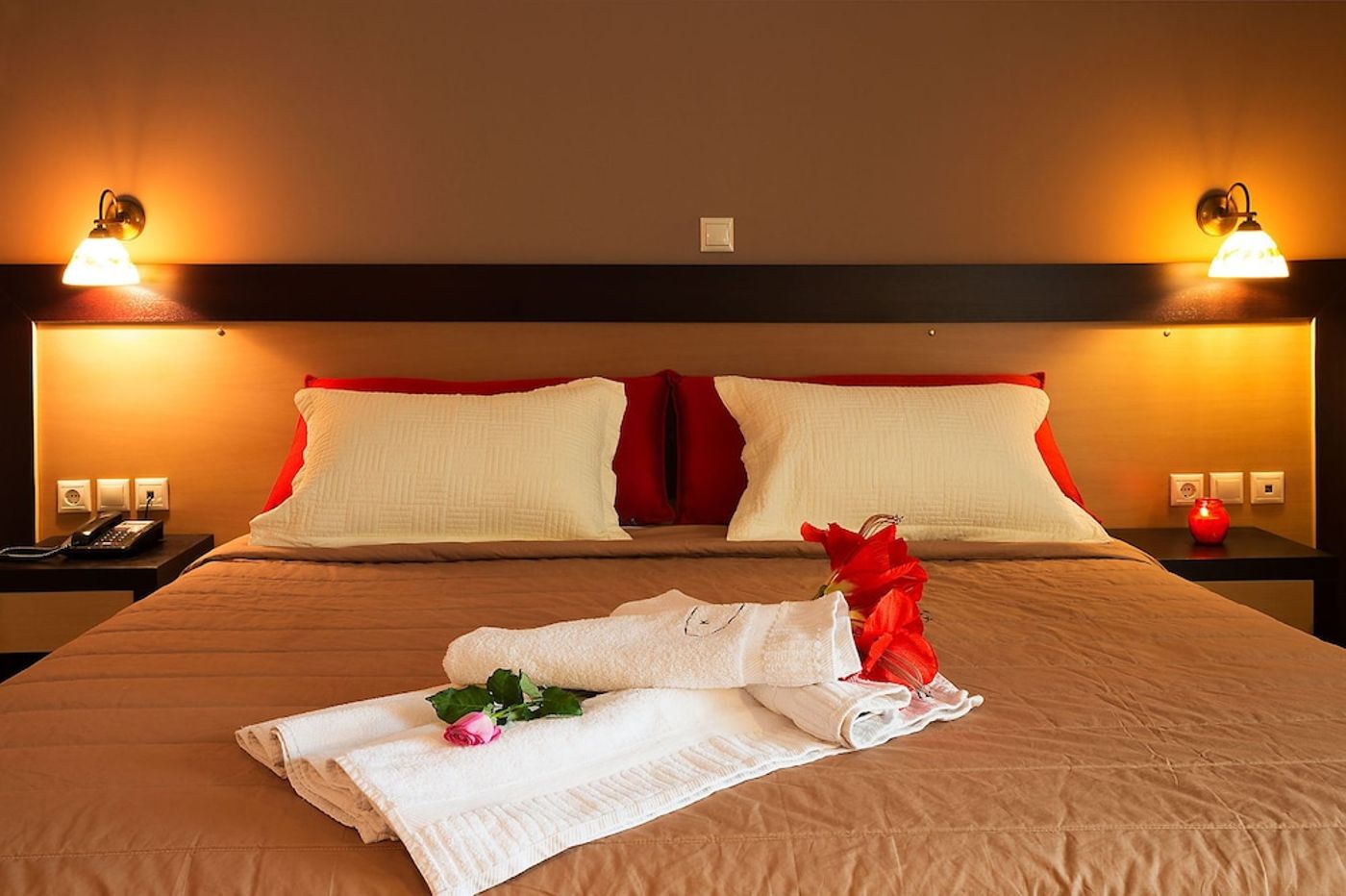 expedia-3156305-30
