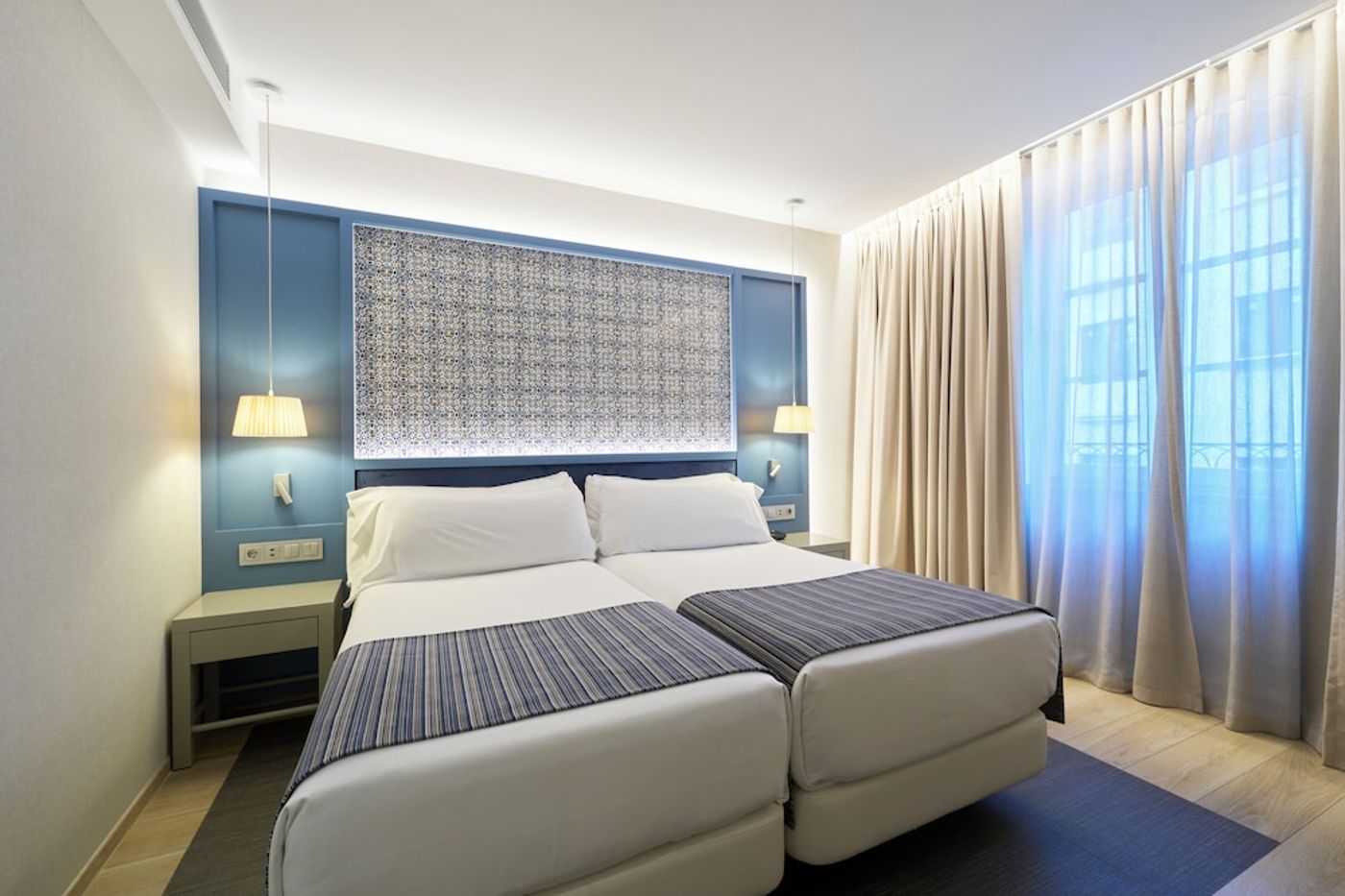 expedia-3157395-21