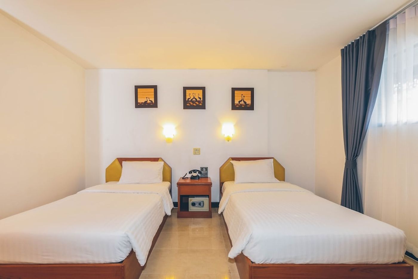 expedia-3165659-12