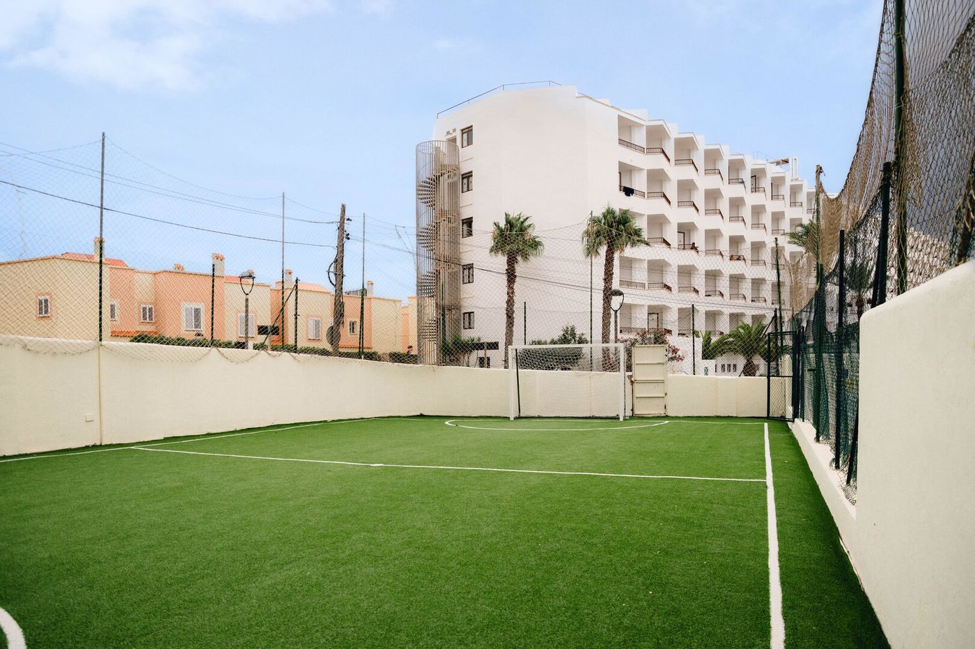 14.04.26 BLUESEA Coral Beach