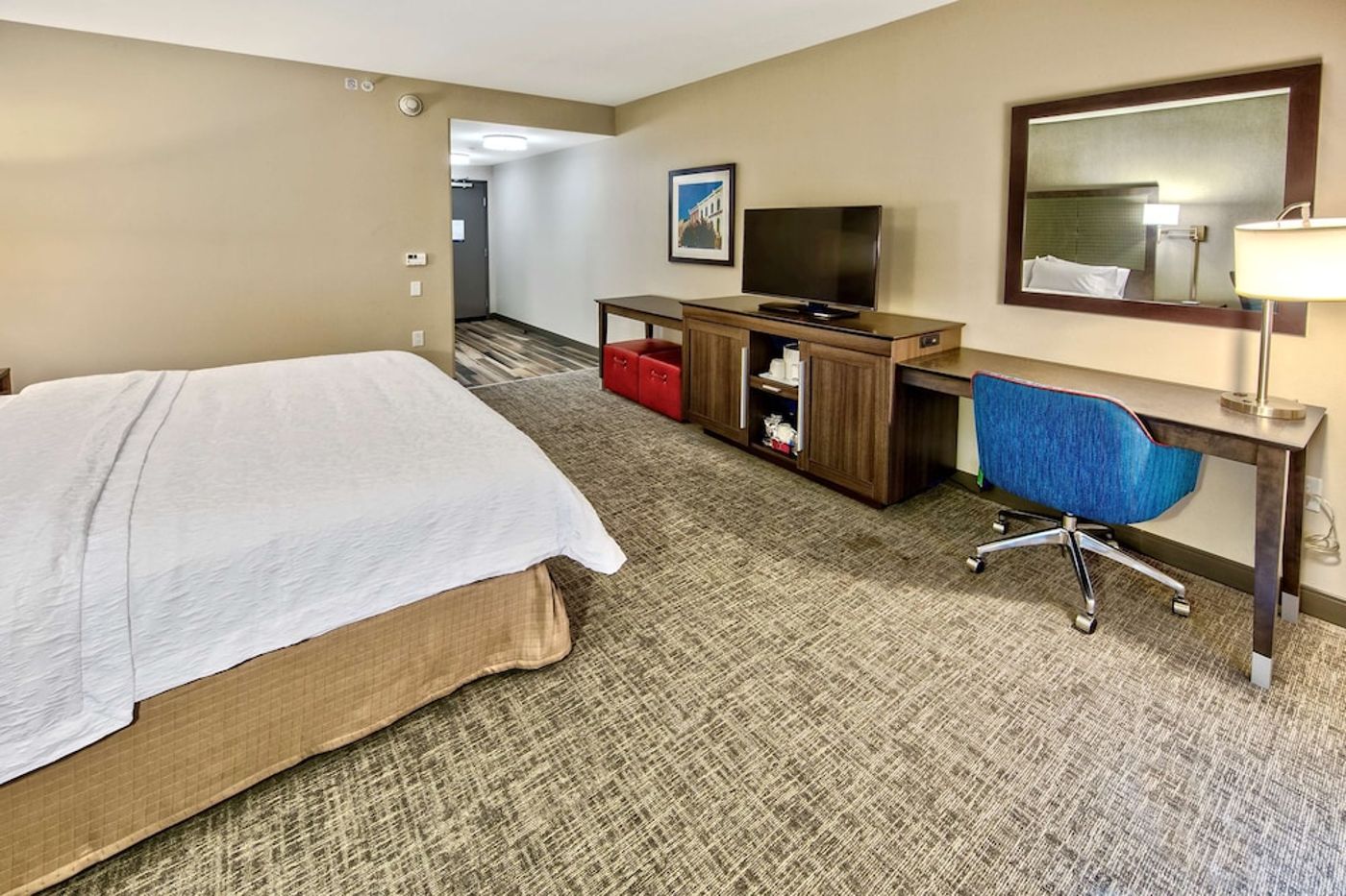 expedia-3160922-17