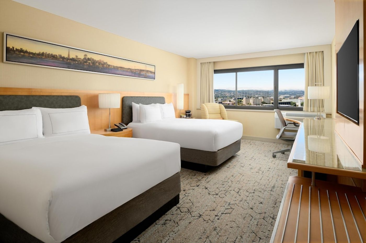 expedia-3158382-20