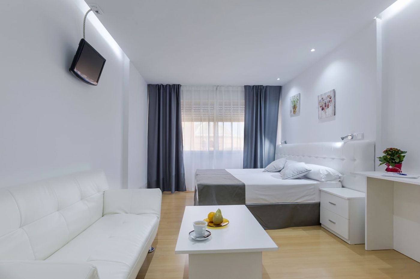 expedia-3165648-11