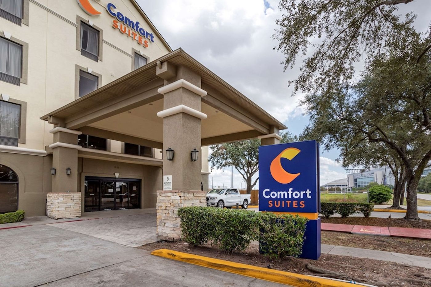 expedia-3162294-3
