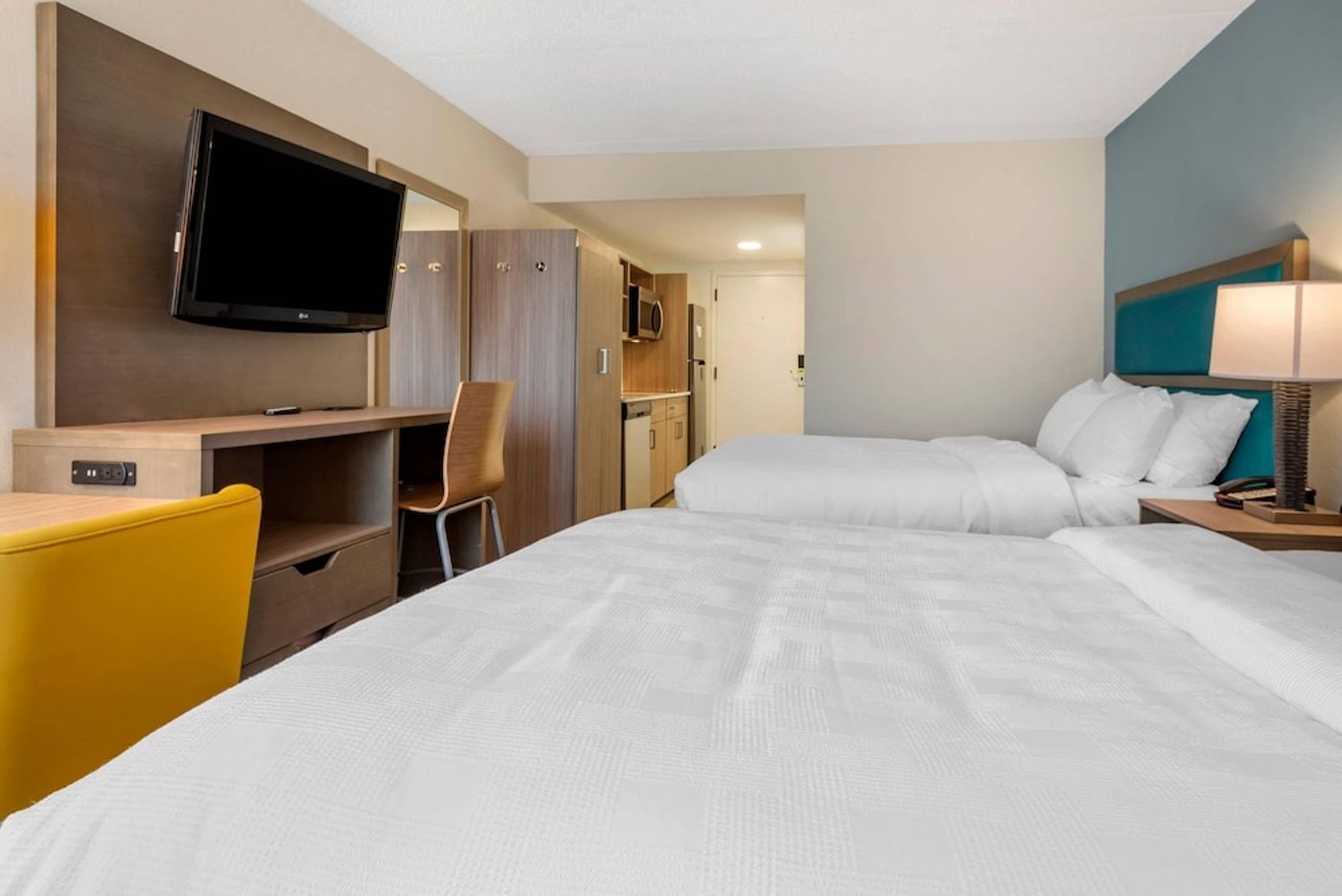 expedia-3161050-18