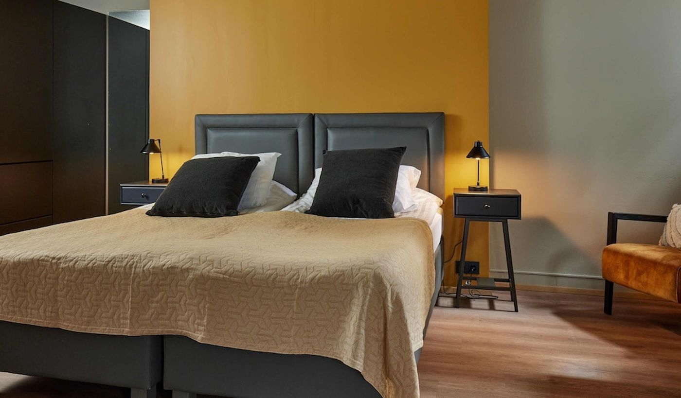 expedia-3136443-25