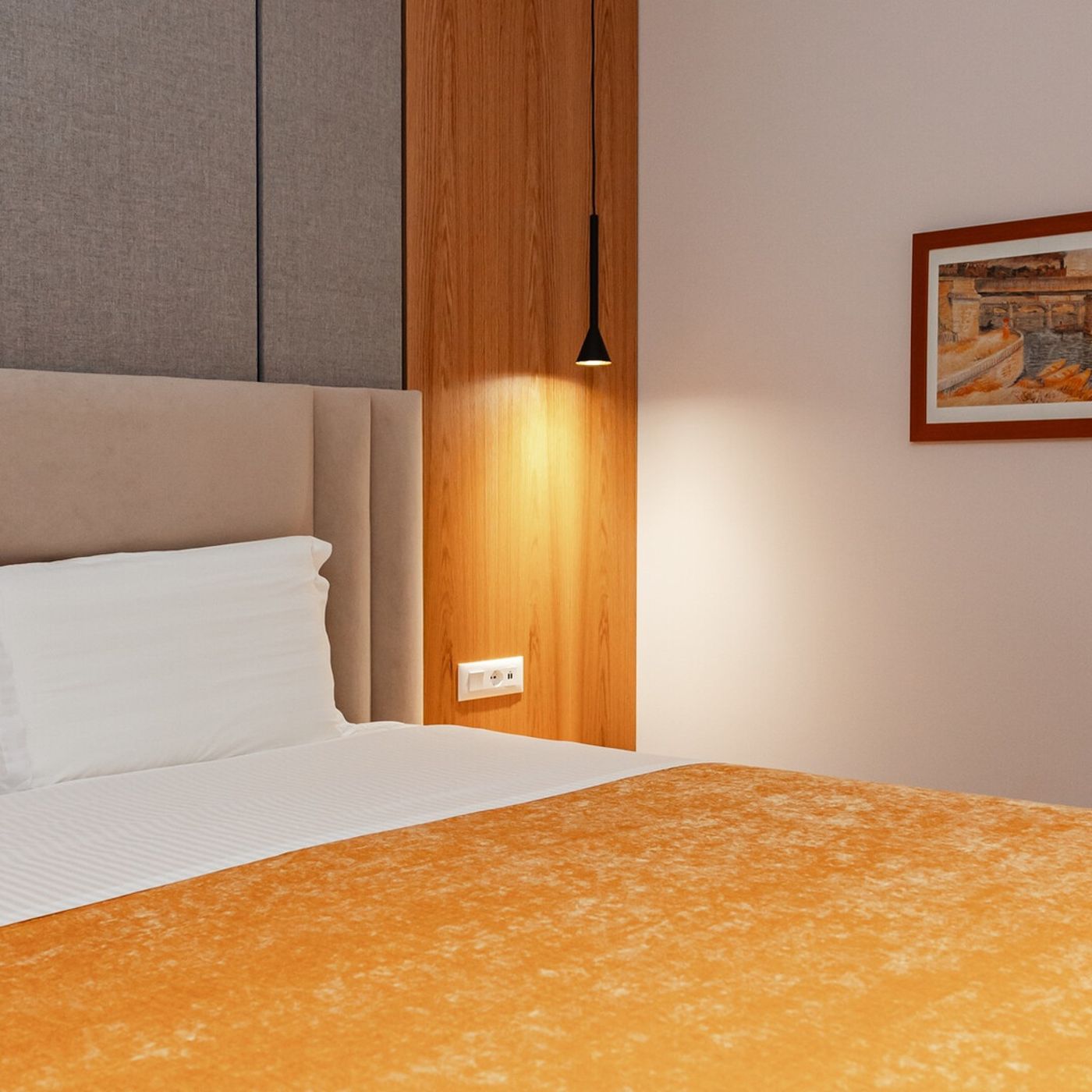 Hotel Airport Tirana 12.12.25