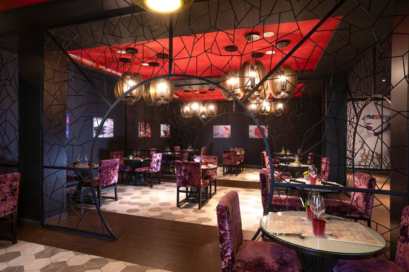 19.02.26 Melia Laguna Beach