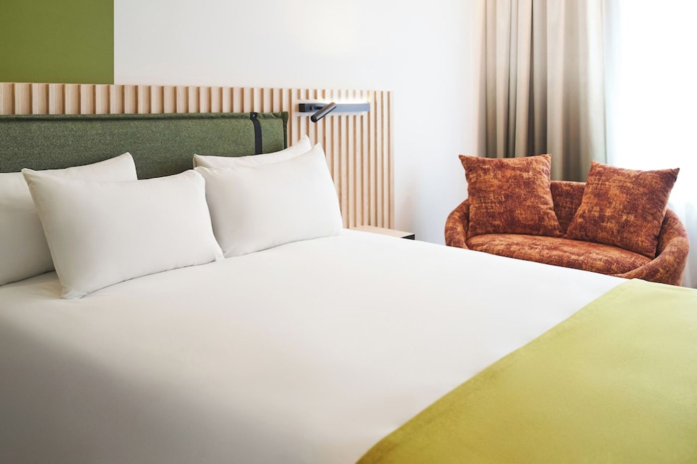 expedia-3157757-18