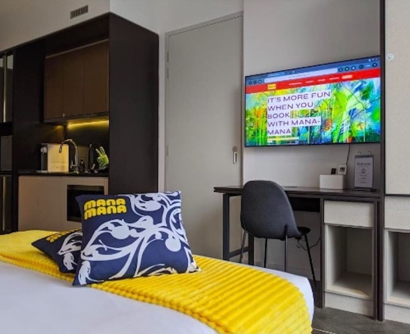 expedia-3165808-22