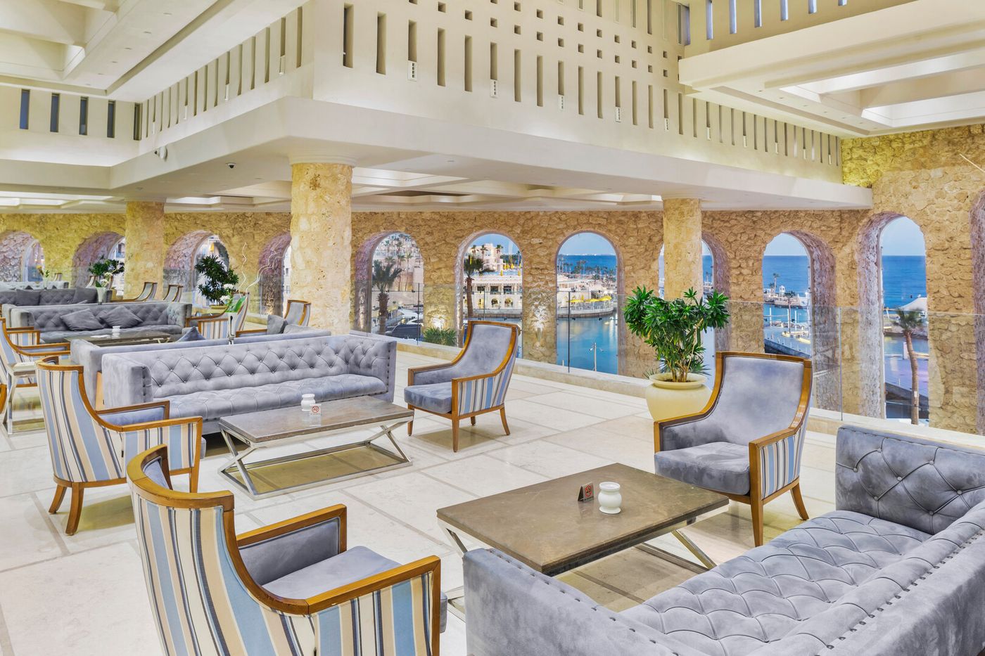 Pickalbatros Citadel 12.02