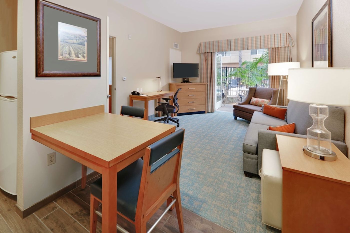 expedia-3156471-8